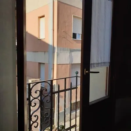 Nuovo In Centro