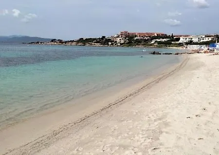 Nuovo In Centro * Olbia